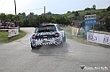 VBS_4436 - Rally Nazionale Il Grappolo - Sesta Edizione 2022 - Prova Speciale e Premiazione